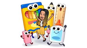 Ms. Nguyen